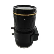 Объектив DAHUA DH-PLZ21C0-D