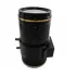 Объектив DAHUA DH-PLZ21C0-P Объектив DAHUA DH-PLZ21C0-P