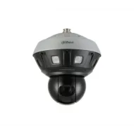 IP-камера DAHUA DH-PSDW81642M-A360