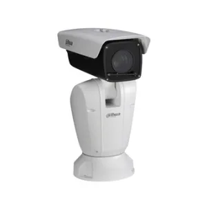 IP-камера DAHUA DH-PTZ12240-IRB-N IP-камера DAHUA DH-PTZ12240-IRB-N