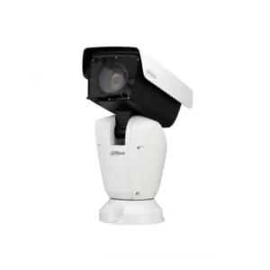 IP-камера DAHUA DH-PTZ12248V-IRB-N IP-камера DAHUA DH-PTZ12248V-IRB-N