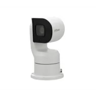 IP-камера DAHUA DH-PTZ1A225-HNR-XA