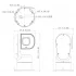 IP-камера DAHUA DH-PTZ1A225-HNR-XA IP-камера DAHUA DH-PTZ1A225-HNR-XA