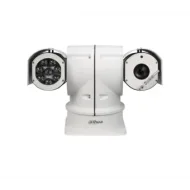 IP-камера DAHUA DH-PTZ35220S-IRA-N