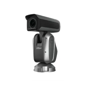 IP-камера DAHUA DH-PTZ83440-HNF-WA IP-камера DAHUA DH-PTZ83440-HNF-WA