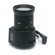 Объектив DAHUA DH-RV03312D.IR
