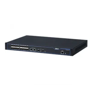 DAHUA DH-S3000-16X DAHUA DH-S3000-16X