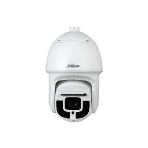 IP-камера DAHUA DH-SD10A448WA-HNF IP-камера DAHUA DH-SD10A448WA-HNF