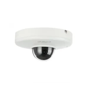 IP-камера DAHUA DH-SD12203T-GN IP-камера DAHUA DH-SD12203T-GN