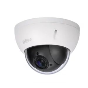 Видеокамера DAHUA DH-SD22204I-GC Видеокамера DAHUA DH-SD22204I-GC