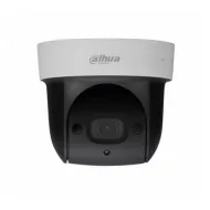 IP-камера DAHUA DH-SD29204S-GN-W