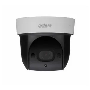 IP-камера DAHUA DH-SD29204S-GN IP-камера DAHUA DH-SD29204S-GN