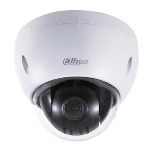 IP-камера DAHUA DH-SD32203S-HN IP-камера DAHUA DH-SD32203S-HN