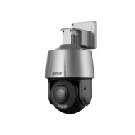 IP-камера DAHUA DH-SD3A400-GNP-B-PV