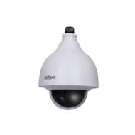 IP-камера DAHUA DH-SD40212T-HN-S2