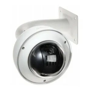 IP-камера DAHUA DH-SD40212T-HN-S2 IP-камера DAHUA DH-SD40212T-HN-S2