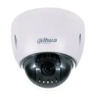 IP-камера DAHUA DH-SD42212S-HN