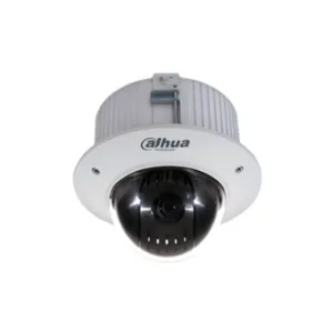 IP-камера DAHUA DH-SD42C212T-HN-S2 IP-камера DAHUA DH-SD42C212T-HN-S2