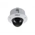 IP-камера DAHUA DH-SD42C212T-HN-S2 IP-камера DAHUA DH-SD42C212T-HN-S2