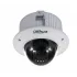 IP-камера DAHUA DH-SD42C212T-HN IP-камера DAHUA DH-SD42C212T-HN
