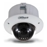 Камера DAHUA DH-SD42C23C-H