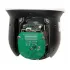 IP-камера DAHUA DH-SD49212T-HN-S2 IP-камера DAHUA DH-SD49212T-HN-S2