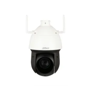 IP-камера DAHUA DH-SD49225T-HN-W-S2 IP-камера DAHUA DH-SD49225T-HN-W-S2