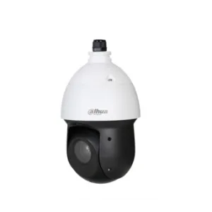 IP-камера DAHUA DH-SD49225T-HN IP-камера DAHUA DH-SD49225T-HN