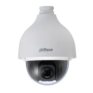 IP-камера DAHUA DH-SD50120S-HN IP-камера DAHUA DH-SD50120S-HN