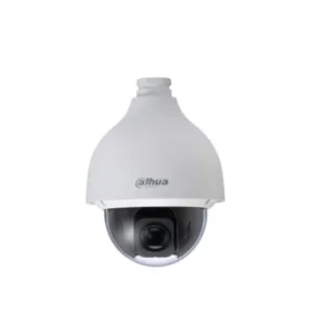 Видеокамера DAHUA DH-SD50131I-HC-S3 Видеокамера DAHUA DH-SD50131I-HC-S3