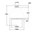 IP-камера DAHUA DH-SD50220S-HN IP-камера DAHUA DH-SD50220S-HN
