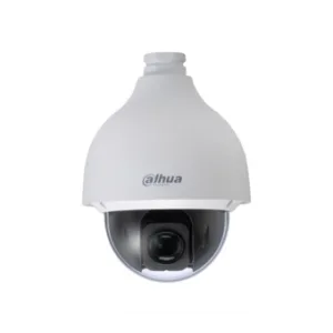 IP-камера DAHUA DH-SD50220T-HN IP-камера DAHUA DH-SD50220T-HN
