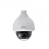 IP-камера DAHUA DH-SD50225U-HNI IP-камера DAHUA DH-SD50225U-HNI
