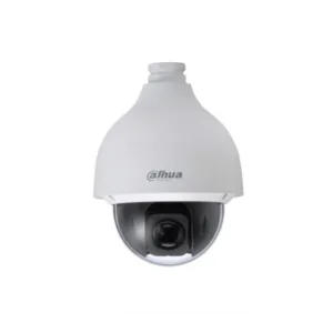 IP-камера DAHUA DH-SD50432XA-HNR IP-камера DAHUA DH-SD50432XA-HNR