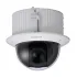 IP-камера DAHUA DH-SD52C120S-HN IP-камера DAHUA DH-SD52C120S-HN