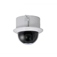 IP-камера DAHUA DH-SD52C225U-HNI