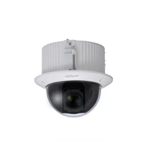 IP-камера DAHUA DH-SD52C225U-HNI IP-камера DAHUA DH-SD52C225U-HNI