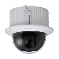 IP-камера DAHUA DH-SD52C230T-HN
