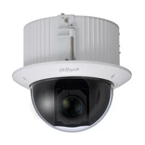 IP-камера DAHUA DH-SD52C230T-HN IP-камера DAHUA DH-SD52C230T-HN