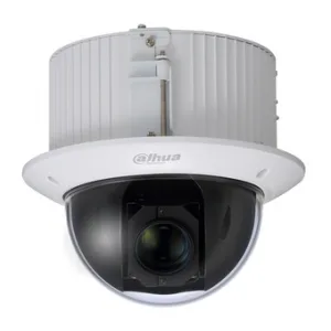 Камера DAHUA DH-SD52C23E-H Камера DAHUA DH-SD52C23E-H