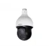 IP-камера DAHUA DH-SD59131U-HNI IP-камера DAHUA DH-SD59131U-HNI