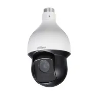 Видеокамера DAHUA DH-SD59212I-HC