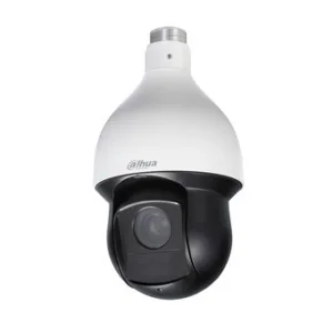IP-камера DAHUA DH-SD59220S-HN IP-камера DAHUA DH-SD59220S-HN