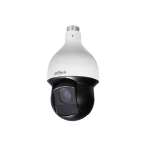 Видеокамера DAHUA DH-SD59230I-HC-S3 Видеокамера DAHUA DH-SD59230I-HC-S3