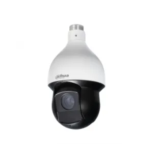 Видеокамера DAHUA DH-SD59430I-HC Видеокамера DAHUA DH-SD59430I-HC
