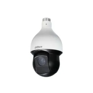 IP-камера DAHUA DH-SD59432XA-HNR IP-камера DAHUA DH-SD59432XA-HNR