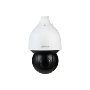 IP-камера DAHUA DH-SD5A245XA-HNR IP-камера DAHUA DH-SD5A245XA-HNR