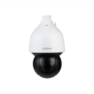 IP-камера DAHUA DH-SD5A445XA-HNR