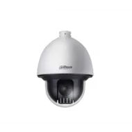 Видеокамера DAHUA DH-SD60225I-HC-S3