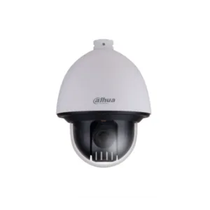 Видеокамера DAHUA DH-SD60230I-HC Видеокамера DAHUA DH-SD60230I-HC